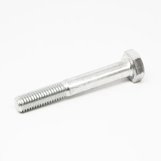 Earthquake (W1265V0902) - Bolt 10M X 70 Hhcs Zinc Grade