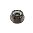 Earthquake (1919438) - Nut 5/16-18 Nylock Blk ZN