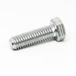 Earthquake (1426) - Bolt 3/8-16 X 1-1/4 Hhcs Gr5 Z