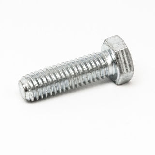 Earthquake (1426) - Bolt 3/8-16 X 1-1/4 Hhcs Gr5 Z