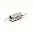 Earthquake (63124) - Spring EXTension For 9800 Thr