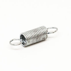 Earthquake (63124) - Spring EXTension For 9800 Thr