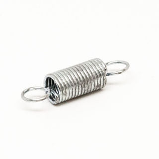 Earthquake (63124) - Spring EXTension For 9800 Thr