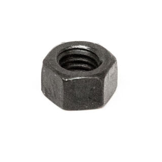 Earthquake (1916950) - Nut 3/8-16 Nc-2B Hex