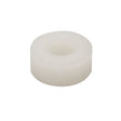 Yutrax (48639) - Spacer Plastic 8.1mm X 19.0mm X 7.9mm Tk