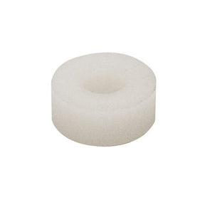 Yutrax (48639) - Spacer Plastic 8.1mm X 19.0mm X 7.9mm Tk