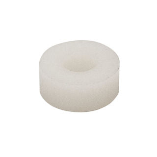 Yutrax (48639) - Spacer Plastic 8.1mm X 19.0mm X 7.9mm Tk