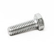 Earthquake (26124) 1921333 - Bolt 5/16-18 X 1 Hhcs Gr5 ZN