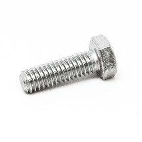 Earthquake (26124) 1921333 - Bolt 5/16-18 X 1 Hhcs Gr5 ZN