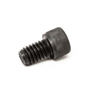 Earthquake (6005100) - Bolt 5/16-18 X 1/2 Shcs