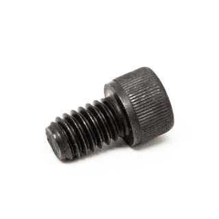 Earthquake (6005100) - Bolt 5/16-18 X 1/2 Shcs