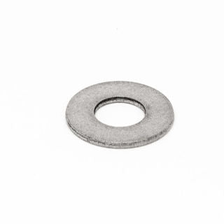 Earthquake (1921319) - Washer 1/4 0.27Idx0. 62Odx. 0