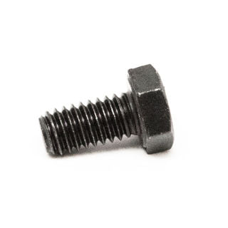 Earthquake (1925205) - Bolt 5/16-18 5/8 Hhcs Gr5