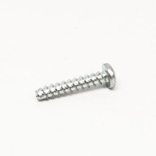 Eskimo (8960) - Bolt Screw Plastite 48-2 #4-2