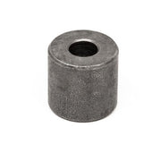 Ardisam (1713200) - Spacer .41 Id X 1.00 Od X .95 Long In