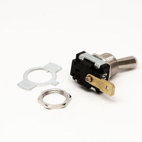 Earthquake (60G70) - Switch Toggle For All Models