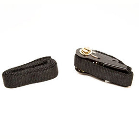 Earthquake (11058) - Assembly Strap Ratchet Loop Stab Bar 1Inx6Ft