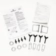Earthquake (15394) - Insertion Bag Re774 Sportsmans Cart