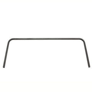 Earthquake (10327) - Rim Shooting Rail 2 Man Ladder