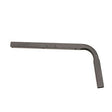 Earthquake (15408) - Flare Shooting Rail Bowman
