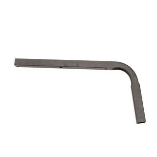 Earthquake (15408) - Flare Shooting Rail Bowman