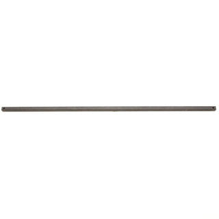 Earthquake (15380) - Support Brace 40 In