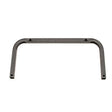 Rivers Edge (24072) - FTS Entry Platform Brace Rear