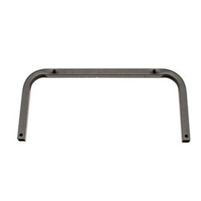 Rivers Edge (24072) - FTS Entry Platform Brace Rear
