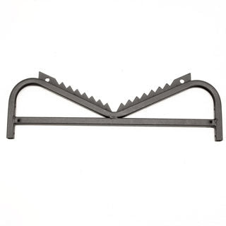 Rivers Edge (10373) - Weldment Tree Blade Ladder