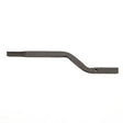 Rivers Edge (23702) - FTS Flared Platform Rail