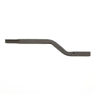 Rivers Edge (23702) - FTS Flared Platform Rail