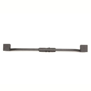 Earthquake (23623) - Assembly Seat Spacer Front Long