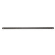 Rivers Edge (15385) - Flatbar Support Bowman