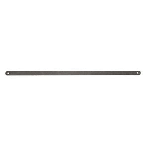 Rivers Edge (15385) - Flatbar Support Bowman