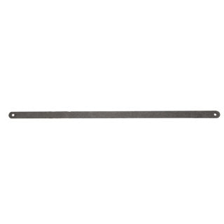 Rivers Edge (15385) - Flatbar Support Bowman