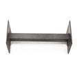 Earthquake (TP11) - Weldment Seat Post Ladder Pod