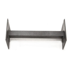 Earthquake (TP11) - Weldment Seat Post Ladder Pod
