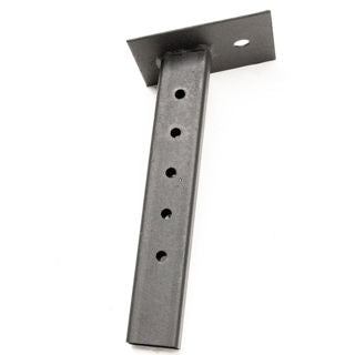 Rivers Edge (24040) - Weldment Ladder Foot