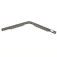 Rivers Edge (25589) - Weldment Tree Blade