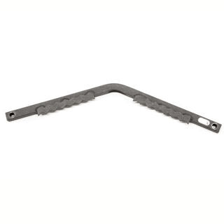 Rivers Edge (25589) - Weldment Tree Blade