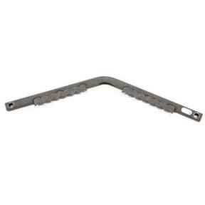 Rivers Edge (25589) - Weldment Tree Blade
