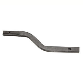 Earthquake (15384) - Flared Rail Ladder Bowman