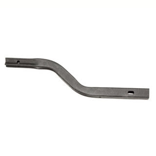 Earthquake (15384) - Flared Rail Ladder Bowman