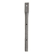 Earthquake (TP149) - Brace Male Cross 12 Inch