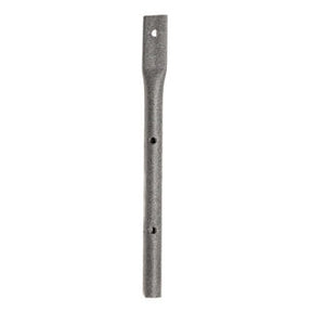 Earthquake (TP149) - Brace Male Cross 12 Inch