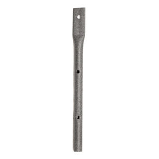 Earthquake (TP149) - Brace Male Cross 12 Inch