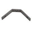 Earthquake (TP146) - Tab Dual Support Brace