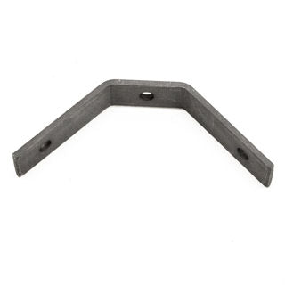 Earthquake (TP146) - Tab Dual Support Brace