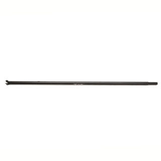 Barronett Blinds (22889) - Assembly Door Tube Male