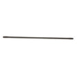 Rivers Edge (410024) - Brace Support 35.69 Inch